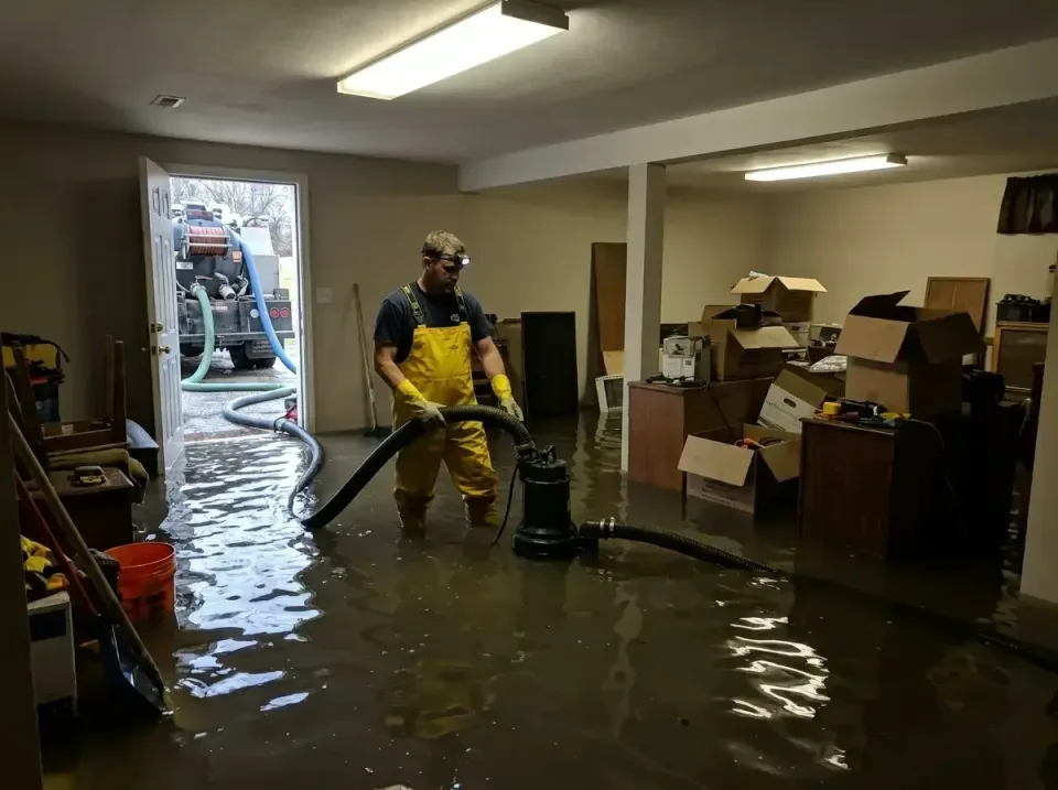 basement-burst-pipe-flooding-a-001 — frequently asked questions, 24-Hour Water Damage Restoration Services in Upper Saddle R…